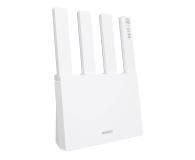 HUAWEI BE3 (3600Mb/s a/b/g/n/ac/ax/be) - 1332793 - zdjęcie 3
